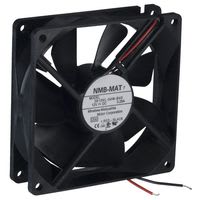 MINEBEA 3610KL-05W-B50-E00