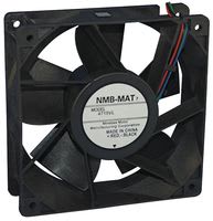 MINEBEA 4715VL-07W-B50-E00