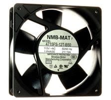 MINEBEA 4715FS-23T-B20-D00