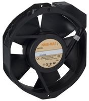 MINEBEA 15038PB-A1J-EA-00