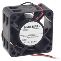 MINEBEA 1608KL-01W-B50-L00