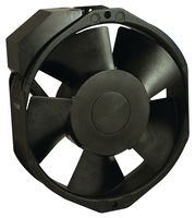 MINEBEA 15038PB-B0L-EP-00