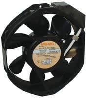 MINEBEA 5915PC-23T-B30-S00