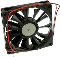 MINEBEA 3106KL-05W-B30-B00