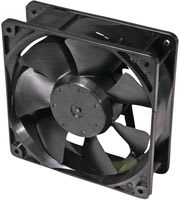 MINEBEA 4715KL-05T-B40-P00