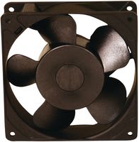 MINEBEA 11938MB-A1K-EA-00