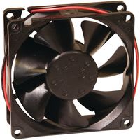 MINEBEA 3110KL-05W-B10-D00