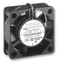 MINEBEA 1404KL-04W-B50-B00