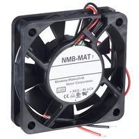 MINEBEA 2406KL-05W-B30-L00