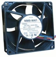 MINEBEA 5015KL-04W-B50-E00