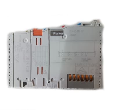 PARKER PIO-377