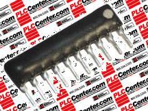 BOURNS 4610M-901-103LF