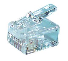 MCM ELECTRONICS 36-635