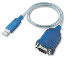 MCM ELECTRONICS 83-10135