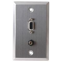 MCM ELECTRONICS 75-1078