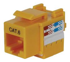 MCM ELECTRONICS 831-2529