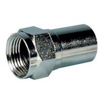 MCM ELECTRONICS 33-9680