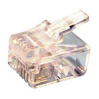 MCM ELECTRONICS 36-400