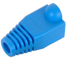 MCM ELECTRONICS 831-2243