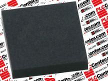 ANALOG DEVICES ADG786BCPZ