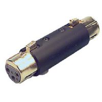 MCM ELECTRONICS CN00382