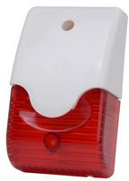 MCM ELECTRONICS 82-956