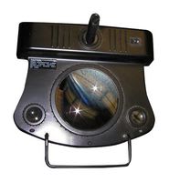 MG ELECTRONICS LUX-900