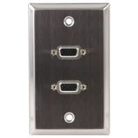 MCM ELECTRONICS 75-1005