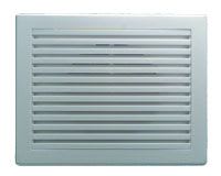 MG ELECTRONICS SS-70H