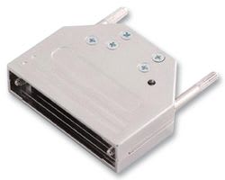 MH CONNECTORS MHDTZI-37-K