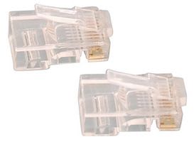 MCM ELECTRONICS 831-2229