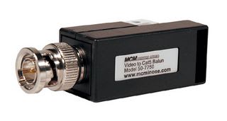 MCM ELECTRONICS 50-7750