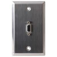 MCM ELECTRONICS 75-1007