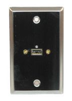 MCM ELECTRONICS 75-697