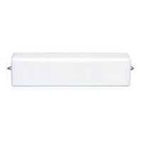 MCM ELECTRONICS 46-000033