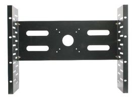 MCM ELECTRONICS 50-9452