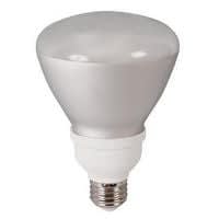 MCM ELECTRONICS FE-R30-15W/5000K