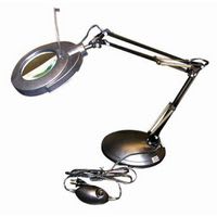 MG ELECTRONICS LUX-300