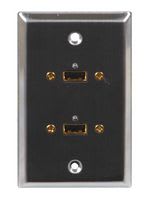 MCM ELECTRONICS 75-699
