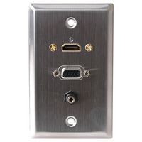 MCM ELECTRONICS 75-642