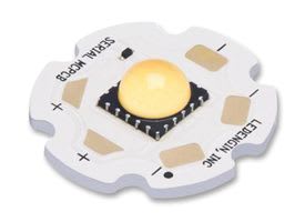LED ENGIN LZC-70WW00-0030