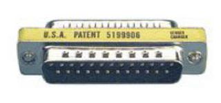 MCM ELECTRONICS 83-0095
