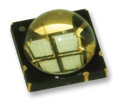 LED ENGIN LZ4-00UA00-00U8