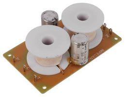 MCM ELECTRONICS 50-784