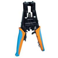 MCM ELECTRONICS 33-9710