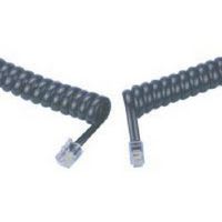 MCM ELECTRONICS 36-084