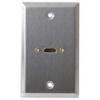 MCM ELECTRONICS 75-677