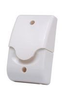 MCM ELECTRONICS 82-951