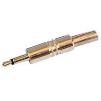 MCM ELECTRONICS CN00568