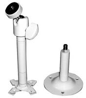 MG ELECTRONICS CMB-1W